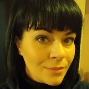 ���������� �����������, ���� ������� �����, 41 ���, ������������ ��� ����� � ���������, c�������� ���������, ���������