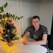 ���������� ������, ���� ������� ������, 29 ���, ������������ ��� ������, ����� � ���������