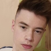  ,   , 19 ,   ,   , 