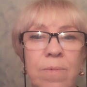 ���������� ���������, ���� ������� �����, 68 ���, ������������ ��� ������, ����� � ���������