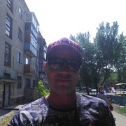 ���������� ���������, ���� ������� ���������, 37 ���, ������������ ��� ������, ����� � ���������, c�������� ���������