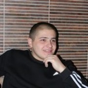 ���������� ��������������, ���� ������� �����, 34 ����, ������������ ��� ������