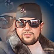 ���������� ������, ���� ������� Murod, 43 ����, ������������ ��� ������, ����� � ���������