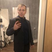 ���������� �����-���������, ���� ������� ������, 31 ���, ������������ ��� ������, c�������� ���������