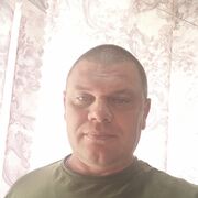  ,  , 42