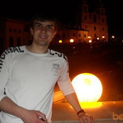  ,   Valerchik, 34 ,   