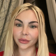  ,   Lana, 35 ,   ,   