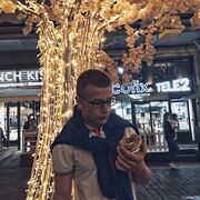 ���������� ������, ���� ����� ����, 25 ���, ������������ ��� ������, ����� � ���������, c�������� ���������