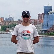 ���������� �����������, ���� ������� Viktor, 36 ���, ������������ ��� c�������� ���������