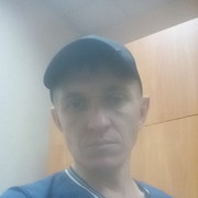  ,   , 44 ,  