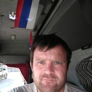  ,   , 42 ,  