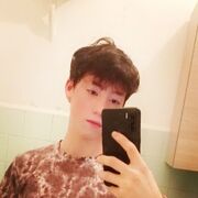  Genoa,   Taehyng, 24 ,   ,   