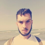 ���������� ���������, ���� ����� Nikita, 25 ���, ������������ ��� ������, ����� � ���������, c�������� ���������, ���������