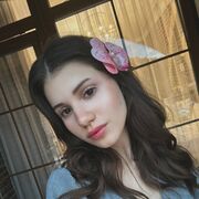 ���������� ���������, ���