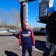  ,   , 51 ,   ,   , c 