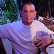 ���������� ������, ���� ������� Anton, 36 ���, ������������ ��� ������, ����� � ���������