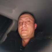  -,   , 39 ,   ,   , c 