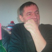  ,   , 53 ,   ,   , c 