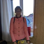 ���������� �����, ���� ������� A����, 46 ���, ������������ ��� ����� � ���������, c�������� ���������