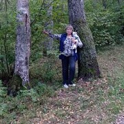  ,   , 70 ,     , c 