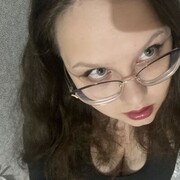  ,  , 19