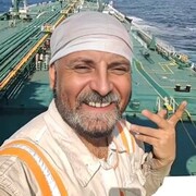 ���������� Tower, ���� ������� Liam James, 64 ����, ������������ ��� ����� � ���������, c�������� ���������