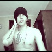  ,   Toko, 30 ,   ,   , c 