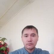  ,  , 42