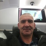  ,  , 52
