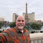 ���������� ������, ���� ������� Ryan, 55 ���, ������������ ��� ������, ����� � ���������, c�������� ���������, ���������