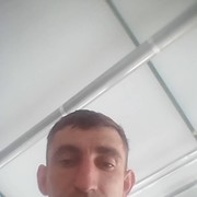 ���������� ������, ���� ������� �������, 39 ���, ������������ ��� ������, ���������