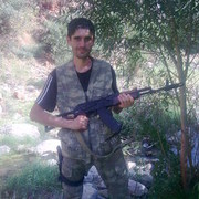 ���������� ������, ���� ������� Levon, 46 ���, ������������ ��� ������