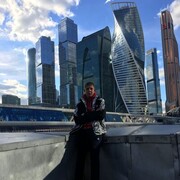 ���������� �������, ���� ����� ������, 24 ����, ������������ ��� ������, ����� � ���������