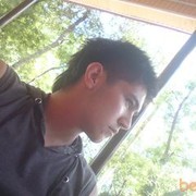  ,   Eric, 33 ,   ,   , c 