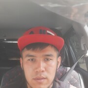 ���������� ��������, ���� ������� Erbk, 29 ���, ������������ ��� ������, ����� � ���������, c�������� ���������, ���������