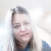  ,   , 34 ,     , c , 