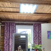 ���������� ������, ���� ������� Anna, 21 ���, ������������ ��� ������, ���������