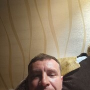  ,  , 42