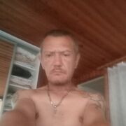 ���������� ����, ���� ������� ������, 46 ���, ������������ ��� ������, ����� � ���������, c�������� ���������, ���������