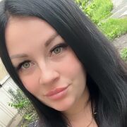 ���������� ���������, ���� ������� ��������, 33 ����, ������������ ��� ����� � ���������, c�������� ���������, ���������