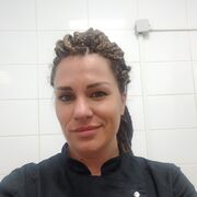 ���������� �����, ���� ������� Lena, 39 ���, ������������ ��� ������, ����� � ���������, c�������� ���������, ���������