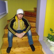  ,   , 32 ,   , 