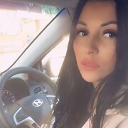 ���������� ����, ���� ������� ����, 37 ���, ������������ ��� ������, ����� � ���������