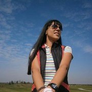 ���������� ����, ���� ������� �������, 42 ����, ������������ ��� ����� � ���������, c�������� ���������