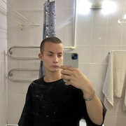 ���������� ����, ���� ����� ������, 22 ����, ������������ ��� ������, ����� � ���������, c�������� ���������, ���������