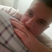 ���������� ������, ���� ������� ���������, 26 ���, ������������ ��� ������, ����� � ���������, c�������� ���������