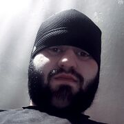 ���������� ������������, ���� ����� ������, 24 ����, ������������ ��� ������, ����� � ���������, c�������� ���������