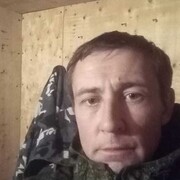 ���������� �����������, ���� ������� Aleksandr, 46 ���, ������������ ��� ������, c�������� ���������, ���������