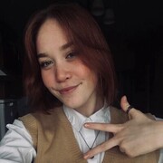  ,  Dari, 23