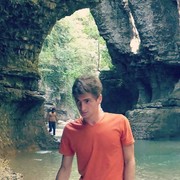  ,   Maxo, 34 ,   ,   , c 